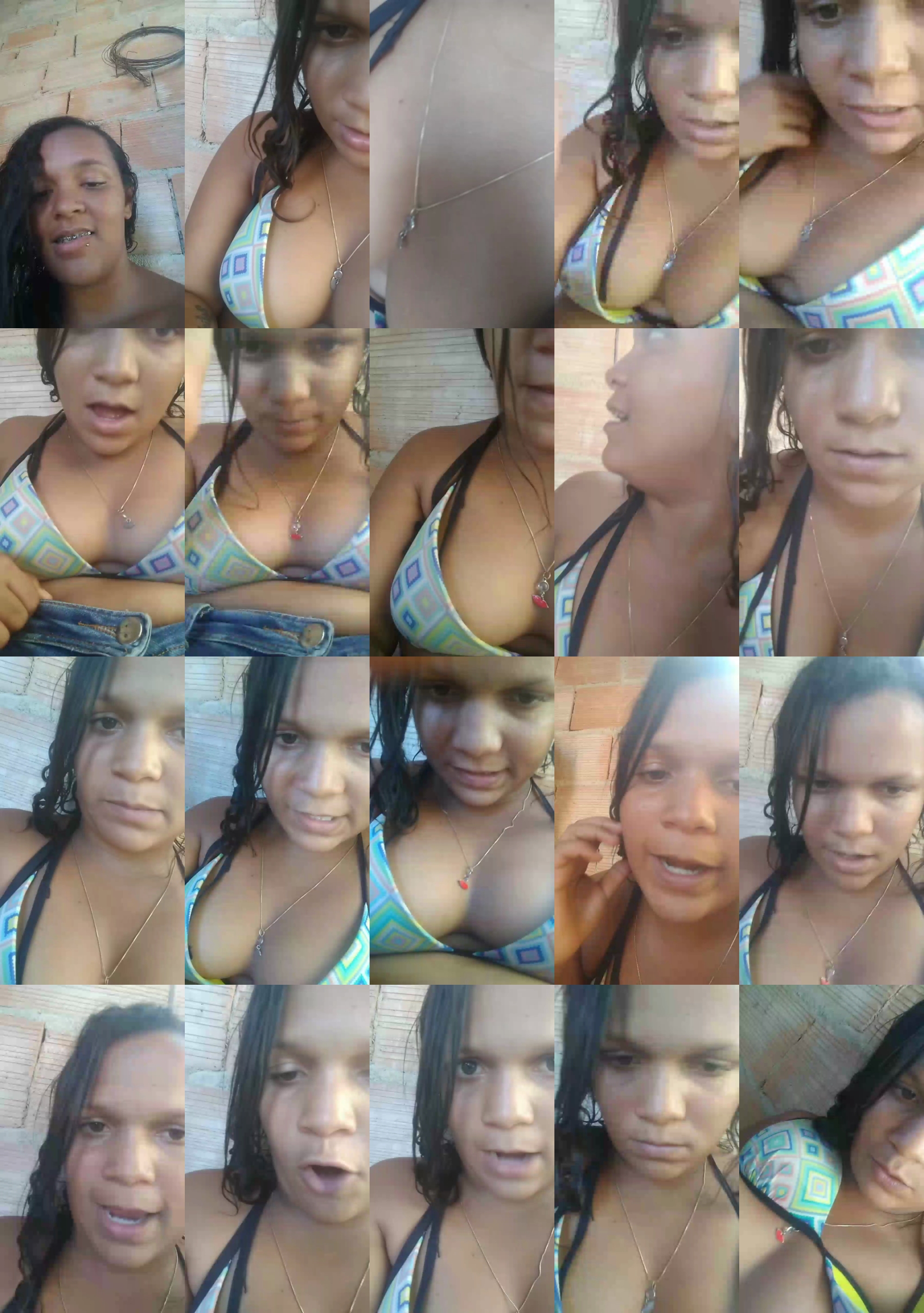 Baixinha22anos  30-05-2022